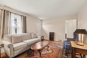 2403 Corby Blvd, South Bend, IN 46615 - Photo 11