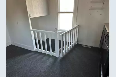 604 Ohio Street, Walkerton, IN 46574 - Photo 5