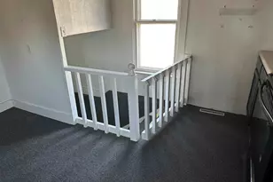 604 Ohio St, Walkerton, IN 46574 - Photo 5