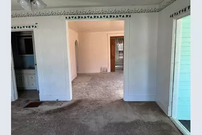 604 Ohio Street, Walkerton, IN 46574 - Photo 13