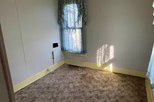 604 Ohio St, Walkerton, IN 46574 - Photo 7