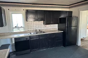 604 Ohio St, Walkerton, IN 46574 - Photo 3