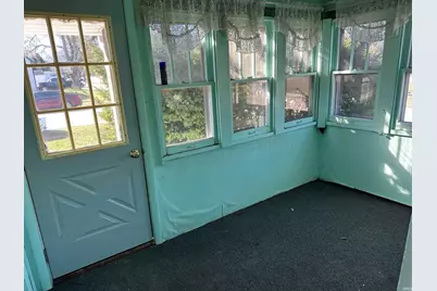 604 Ohio Street, Walkerton, IN 46574 - Photo 15