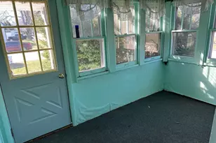 604 Ohio St, Walkerton, IN 46574 - Photo 15