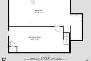 50782 Elk Trail, Granger, IN 46530 - Photo 35