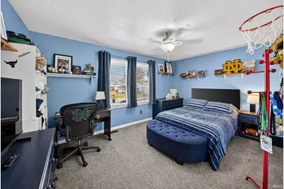 50782 Elk Trail, Granger, IN 46530 - Photo 27