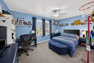 50782 Elk Trail, Granger, IN 46530 - Photo 27