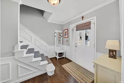 50782 Elk Trail, Granger, IN 46530 - Photo 7