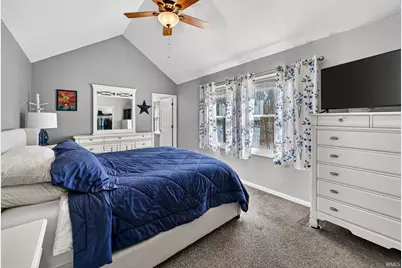 50782 Elk Trail, Granger, IN 46530 - Photo 21