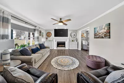 50782 Elk Trail, Granger, IN 46530 - Photo 17