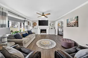 50782 Elk Trail, Granger, IN 46530 - Photo 17