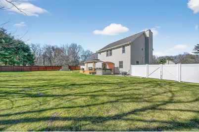 50782 Elk Trail, Granger, IN 46530 - Photo 3