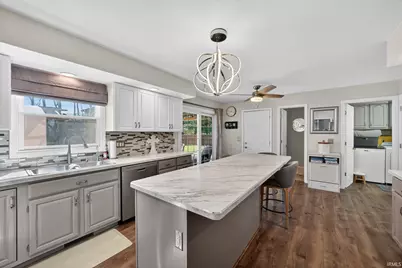 50782 Elk Trail, Granger, IN 46530 - Photo 11