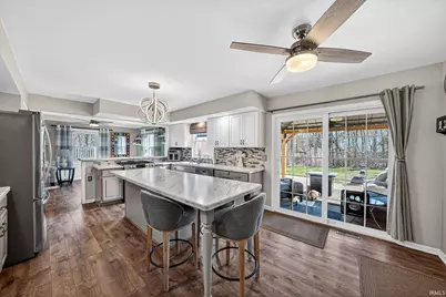 50782 Elk Trail, Granger, IN 46530 - Photo 9