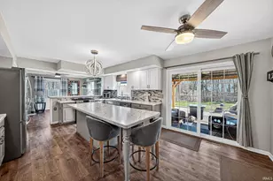 50782 Elk Trail, Granger, IN 46530 - Photo 9