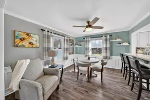 50782 Elk Trail, Granger, IN 46530 - Photo 15