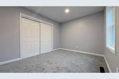 19219 Hamilton Street, South Bend, IN 46637 - Photo 21