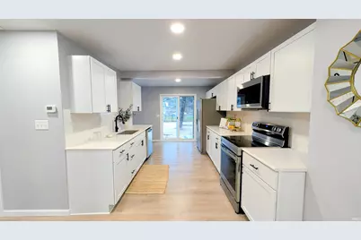 19219 Hamilton Street, South Bend, IN 46637 - Photo 11