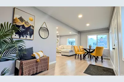 19219 Hamilton Street, South Bend, IN 46637 - Photo 5