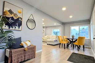 19219 Hamilton St, South Bend, IN 46637 - Photo 5