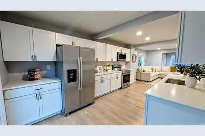 19219 Hamilton Street, South Bend, IN 46637 - Photo 15