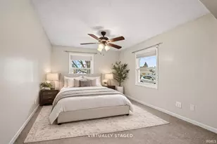 2410 Eisenhower Ave, South Bend, IN 46615 - Photo 13