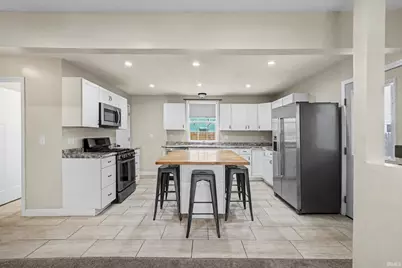 2410 Eisenhower Avenue, South Bend, IN 46615 - Photo 3