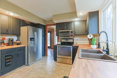 17066 Hampton Drive, Granger, IN 46530 - Photo 13