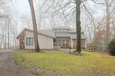 17066 Hampton Drive, Granger, IN 46530 - Photo 35