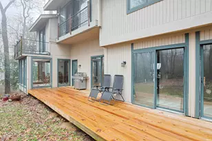 17066 Hampton Dr, Granger, IN 46530 - Photo 31