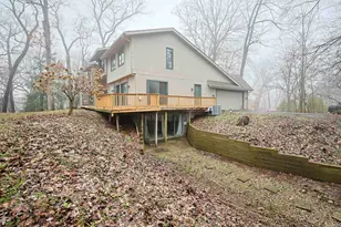 17066 Hampton Dr, Granger, IN 46530 - Photo 33