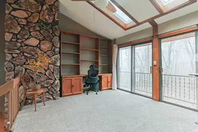 17066 Hampton Drive, Granger, IN 46530 - Photo 17