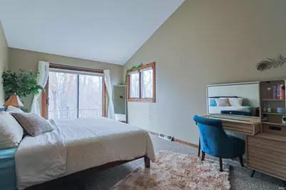 17066 Hampton Drive, Granger, IN 46530 - Photo 23