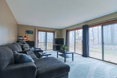 17066 Hampton Drive, Granger, IN 46530 - Photo 7