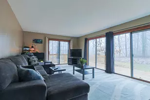 17066 Hampton Dr, Granger, IN 46530 - Photo 7