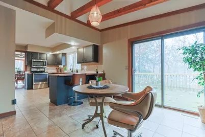 17066 Hampton Drive, Granger, IN 46530 - Photo 15