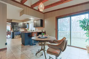 17066 Hampton Dr, Granger, IN 46530 - Photo 15