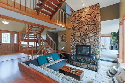 17066 Hampton Drive, Granger, IN 46530 - Photo 5