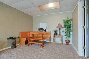 17066 Hampton Dr, Granger, IN 46530 - Photo 29