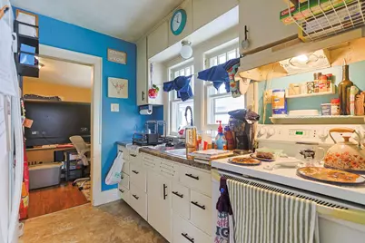 821 E Irvington Avenue, South Bend, IN 46614 - Photo 9