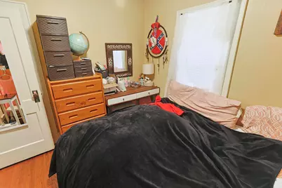 821 E Irvington Avenue, South Bend, IN 46614 - Photo 13