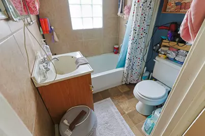 821 E Irvington Avenue, South Bend, IN 46614 - Photo 15