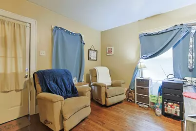 821 E Irvington Avenue, South Bend, IN 46614 - Photo 3