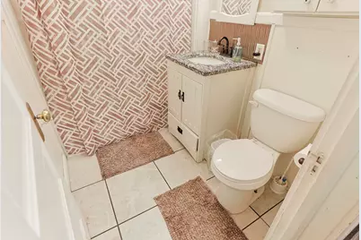 2605 Rush Street, South Bend, IN 46614 - Photo 13