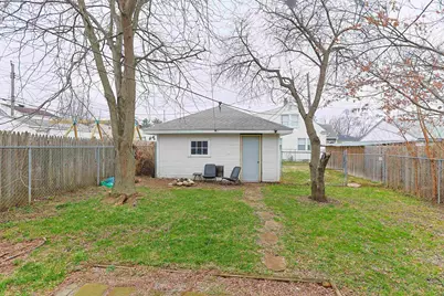 2605 Rush Street, South Bend, IN 46614 - Photo 21
