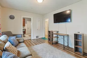 2605 Rush St, South Bend, IN 46614 - Photo 3