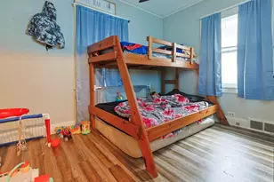 2605 Rush St, South Bend, IN 46614 - Photo 15