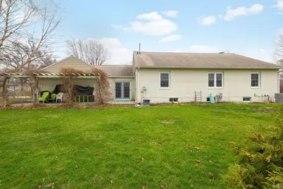 606 Illinois Street, Walkerton, IN 46574 - Photo 33