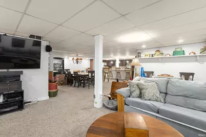 606 Illinois Street, Walkerton, IN 46574 - Photo 31