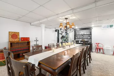 606 Illinois Street, Walkerton, IN 46574 - Photo 25